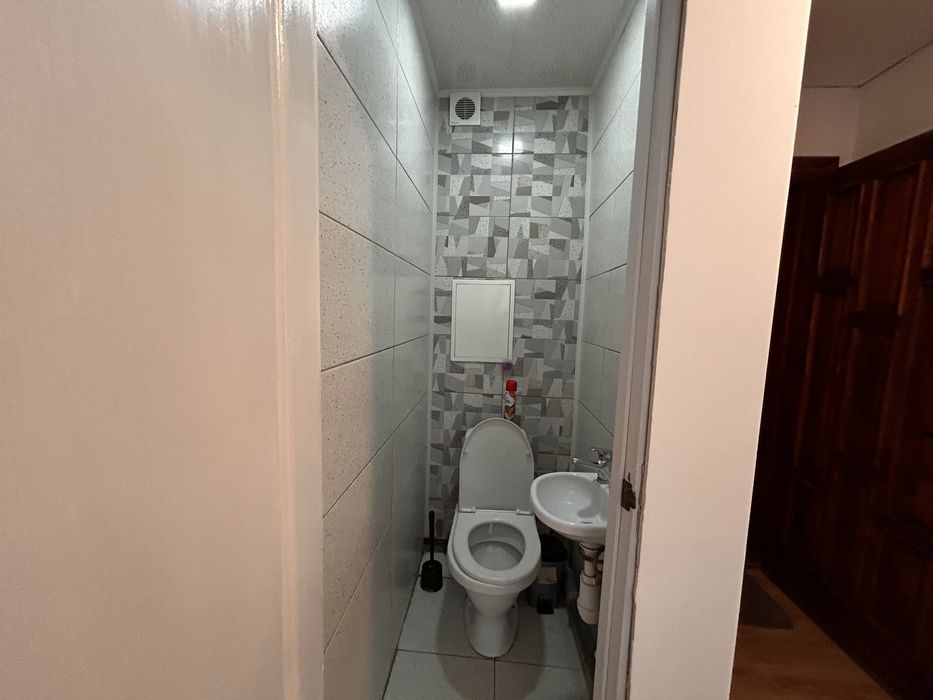 Оренда 2-кімнатної квартири, 45м.кв. вул.Трускавецька, Дрогобич - Вид 3