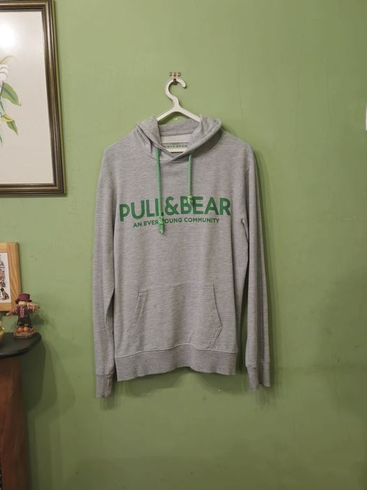 Vendo Casacos para Homem