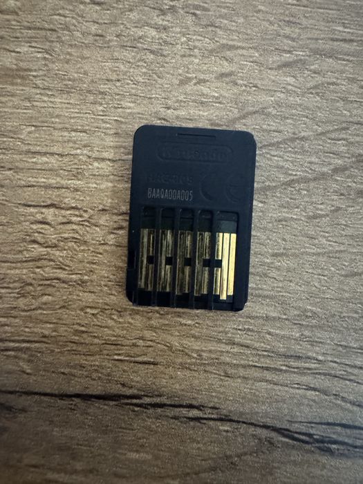 Mario maker 2 do Nintendo switch