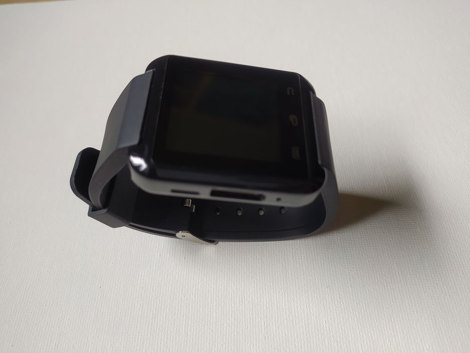 Smart Watch  "FALCON"
