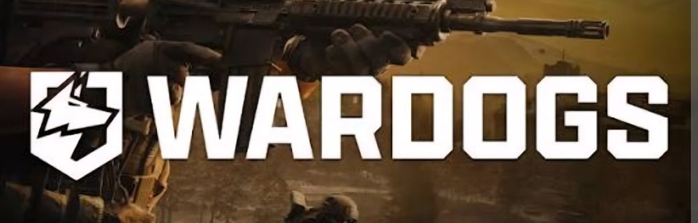 Komputer wardogs cs gta5 inne