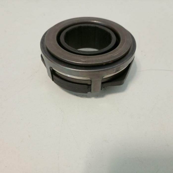 Rolamento de encosto - VOLKSWAGEN Passat (3C2) | 05 - 10