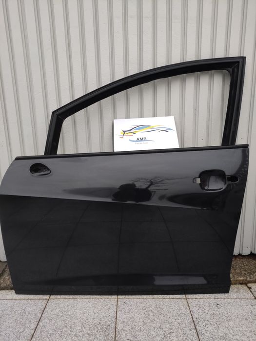 Porta Seat Ibiza lV ST