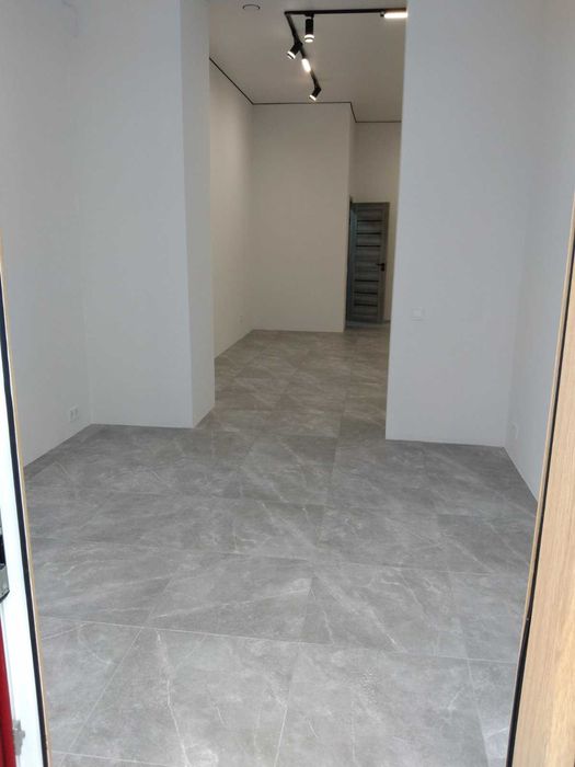 Продаж Комерції в ЖК Європейське Сіті