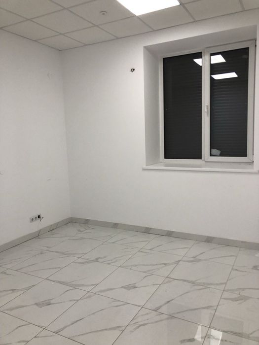 Оренда приміщення центр