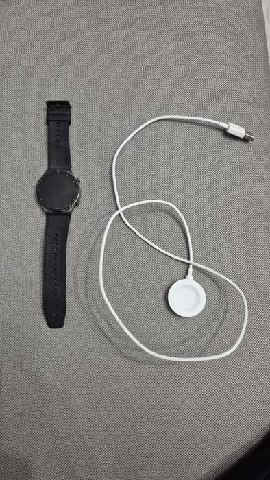 Smartwatch Huawei GT 2 Pro