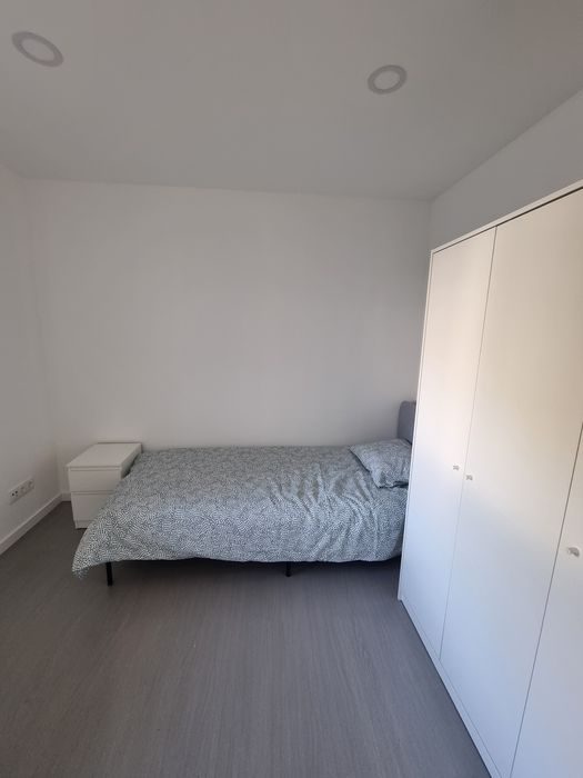 Despesas incluídas Quarto para arrendar mobilado limpez
