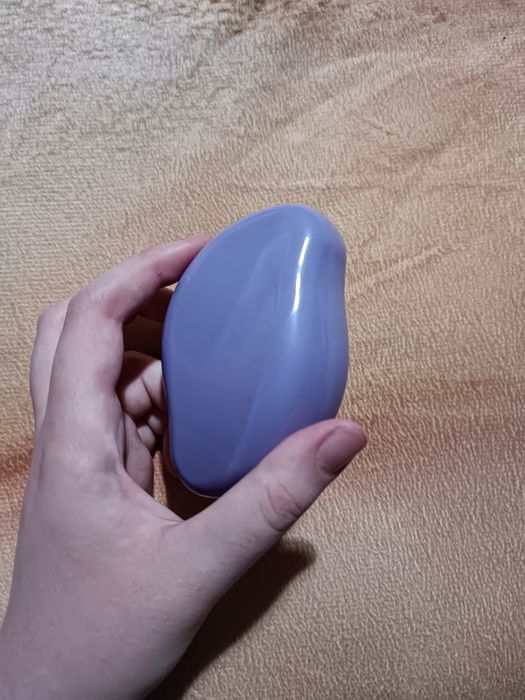 Эпилятор, Хрустальный ластик для удаления волос/CrystalHairRemoval