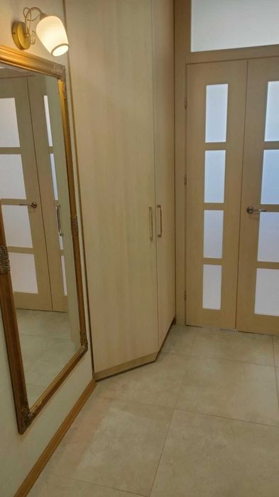 Apartment in Lymanka, Odeskyy rayon - View 5
