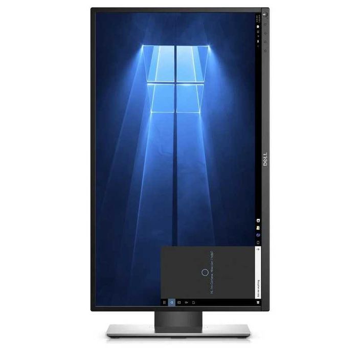 2x Monitor Dell P2217 22" HDMI/DP – Ajustável em Altura | Excelente Estado - 90€ os dois