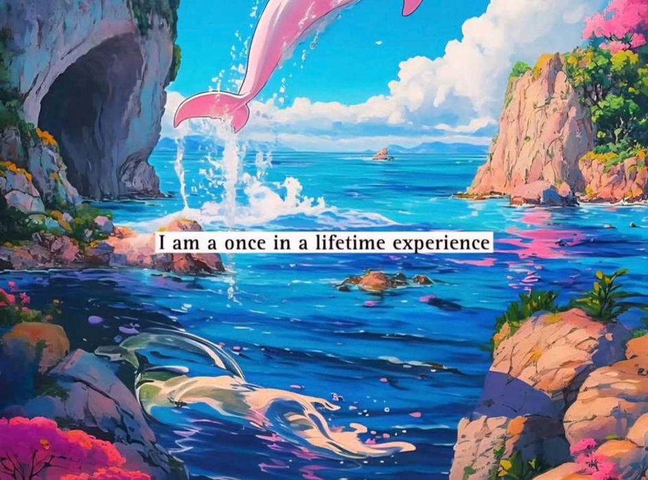 Przyjemny Angielski  :) - rozmowa, korepetycje, certyfikaty & egzaminy