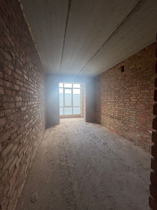 Квартира ЖК Молодіжне Містечко/ Без комісії