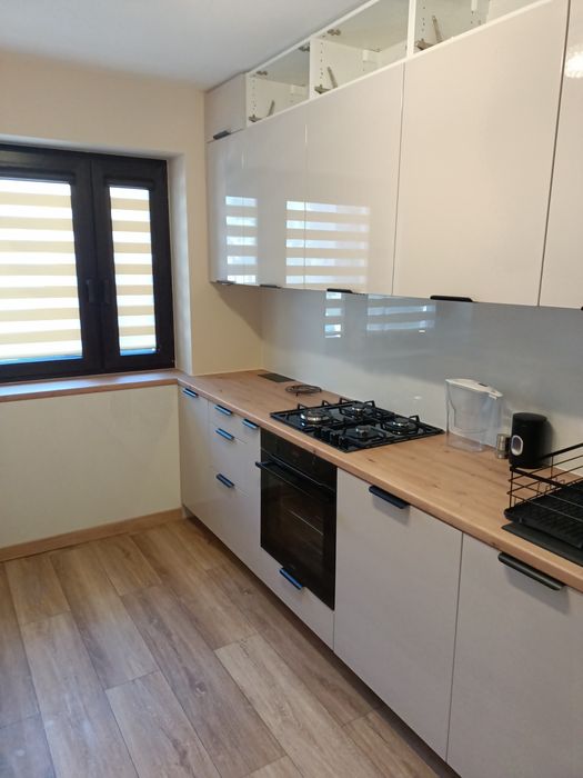 Remonty ,wykończenia