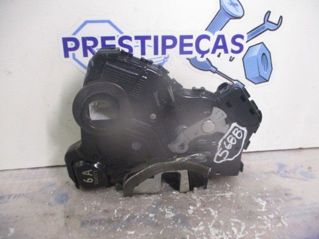 Fechadura / fecho porta frente esquerdo TOYOTA Urban Cruiser (_P1_)