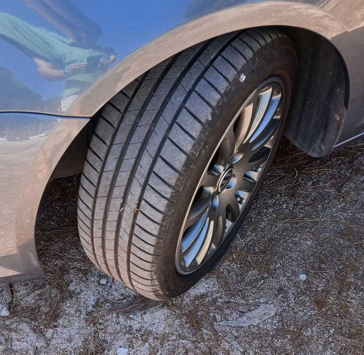 carro usado para venda
