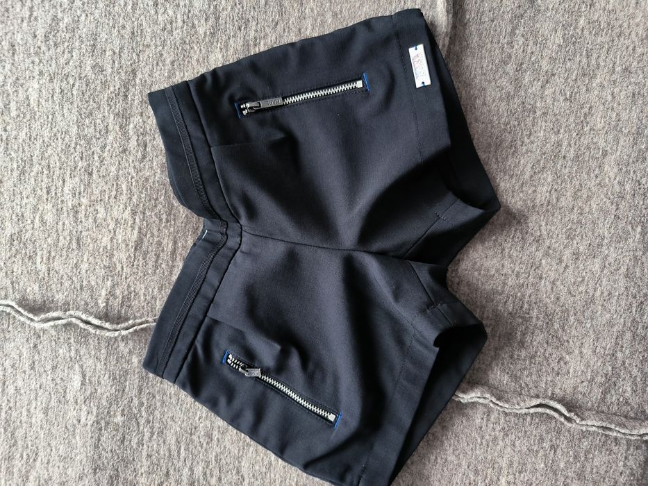 Spodenki Karl Lagerfeld 110