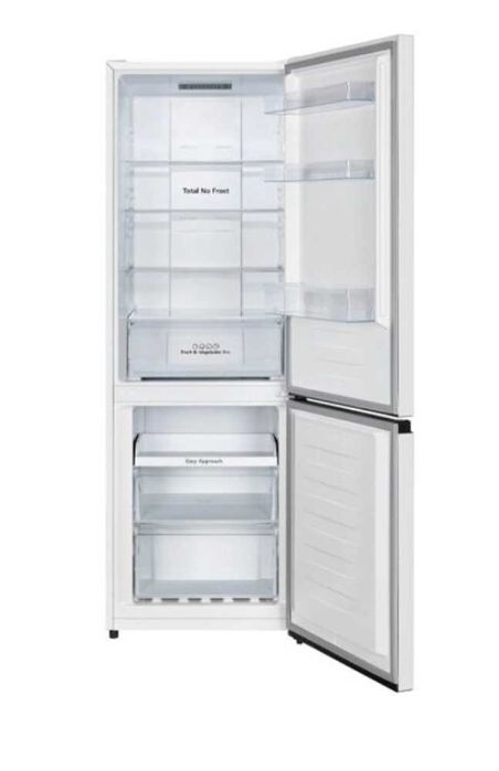 Frigorífico combinado