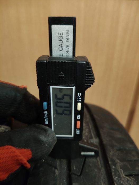 4 opony letnie 205/55/16 91V Hankook Ventus Prime 3 lato