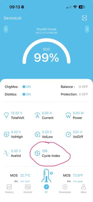 Інвертор Volt Polska Power Sinus 2000 12/230В