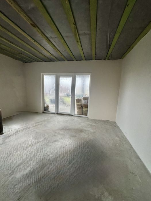 Продам будинок.НОВОБУДОВА.