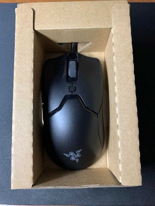 Razer Viper Mini