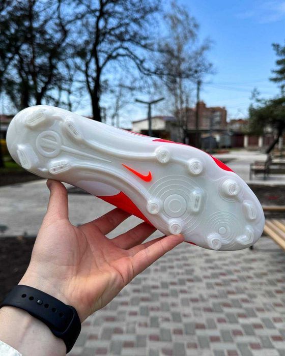 !SALE! Nike Tiempo Legend 10 Elite 35 36 37 38 39 40 41 42 43 44 45
