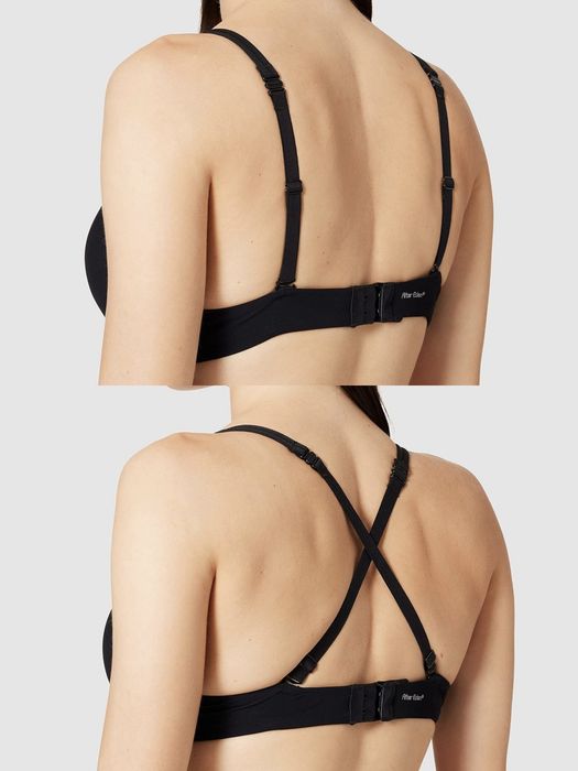 Розпродаж білизни  Kleo, Brabrabra, Jasmine.