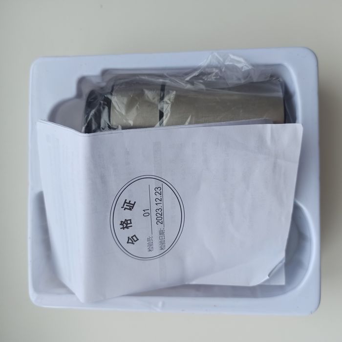 Электрический диспенсер для вина