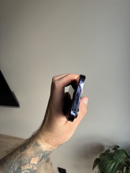 Iphone 14 pro 128gb stan idelany