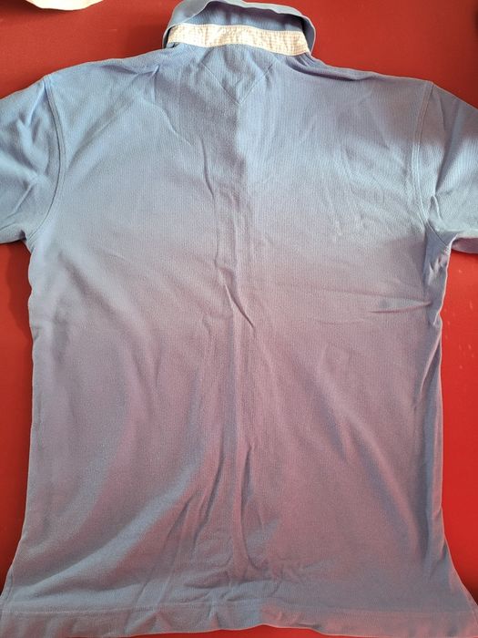 Tommy Hilfiger polo Xl