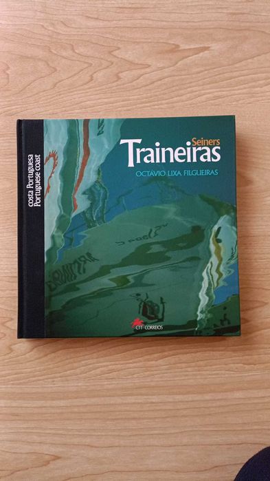Training Harness Book