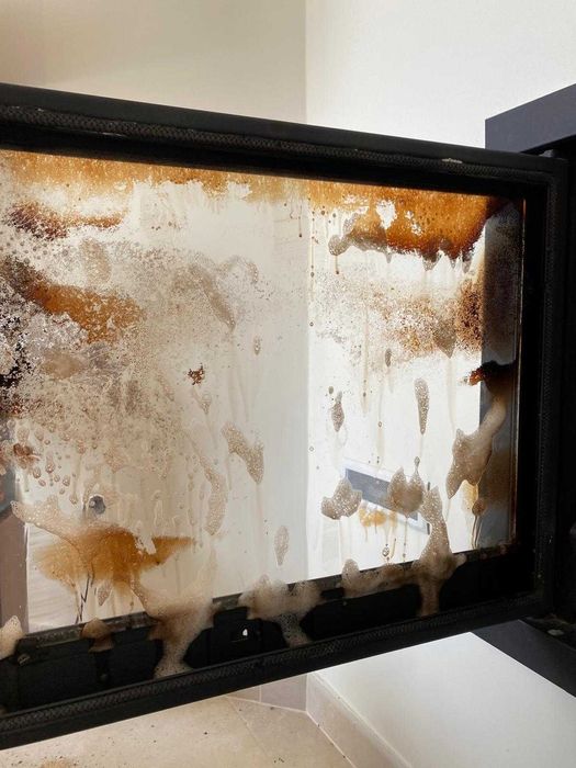 Serviço de limpeza zona Barreiro e arredores