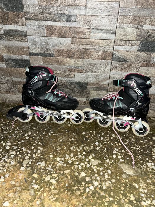 Patins de criansa varios modelos