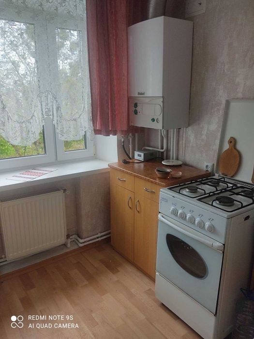 Оренда 1 кімн.квартири