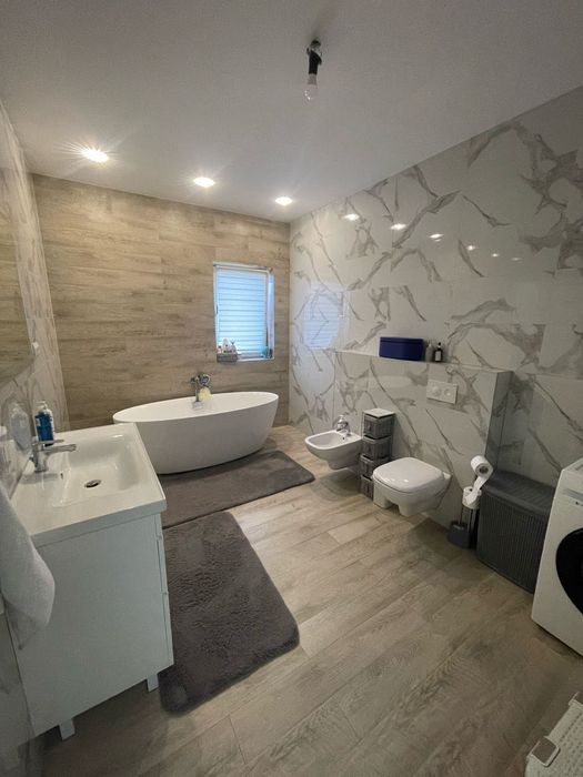 Приватний будинок