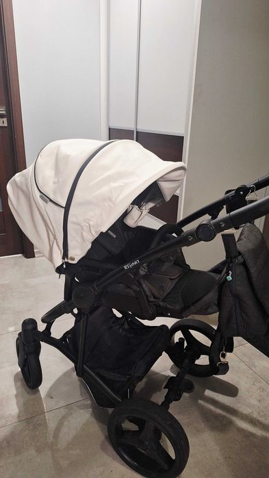 Sprzedam Bebetto Torino 2w1