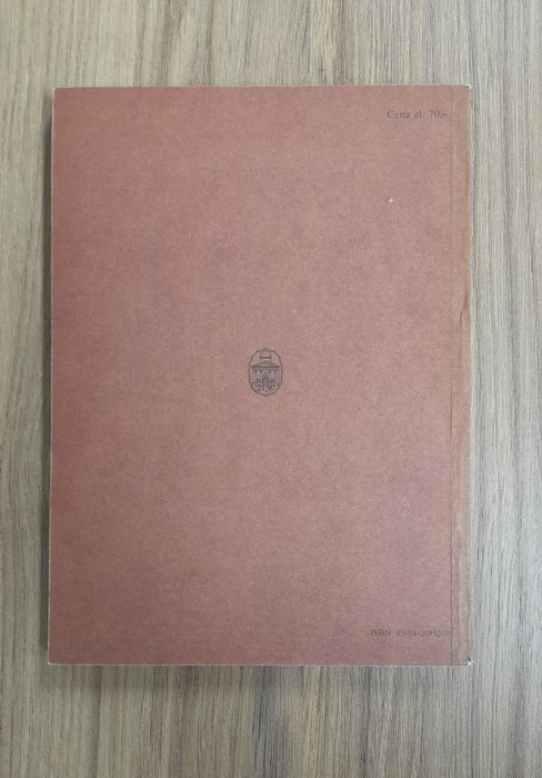 Fircyk w zalotach - Aleksander Fredro NIECZYTANA!!!