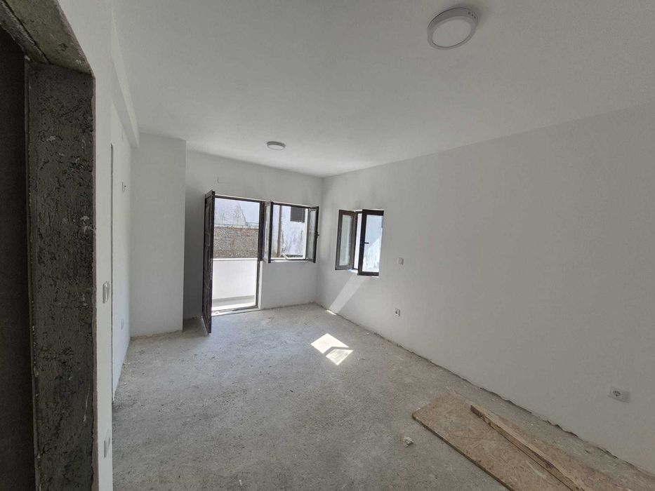 Casa T2 em pedra renovada – Vieira do Minho (próxima de Gerês)