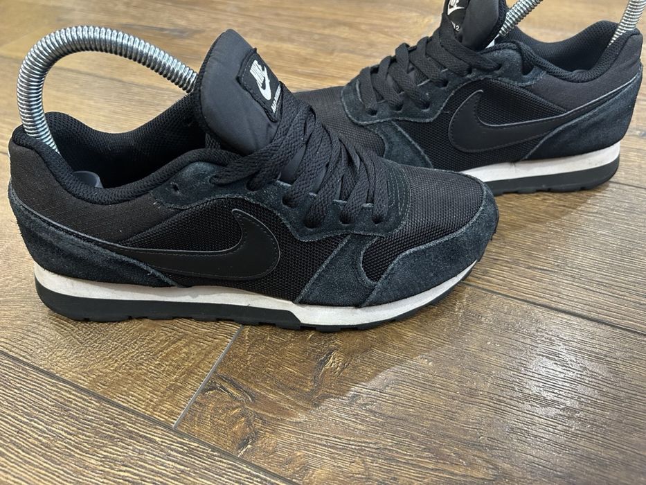 Кросівки nike кроссовки