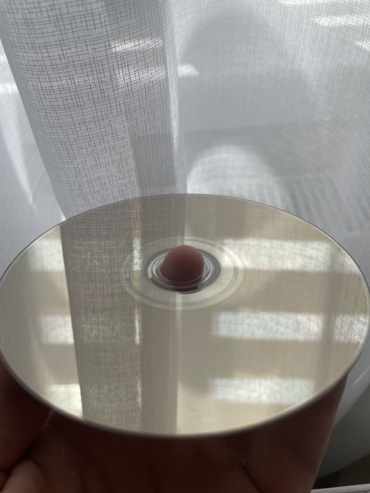 Б/У Игра для PS4/5 CyberPunk 2077