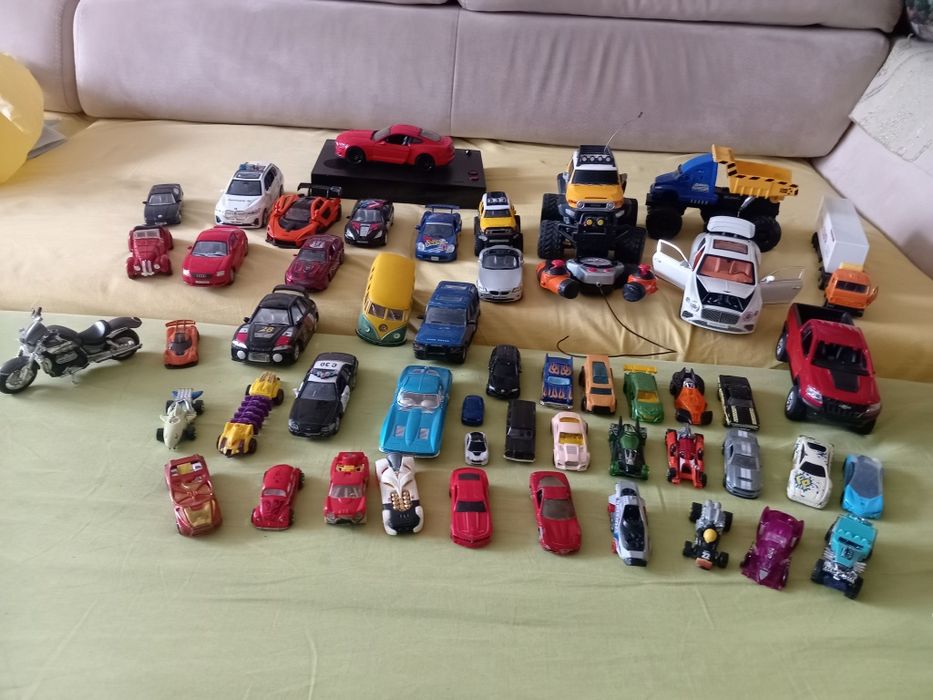 Кассовый аппарат