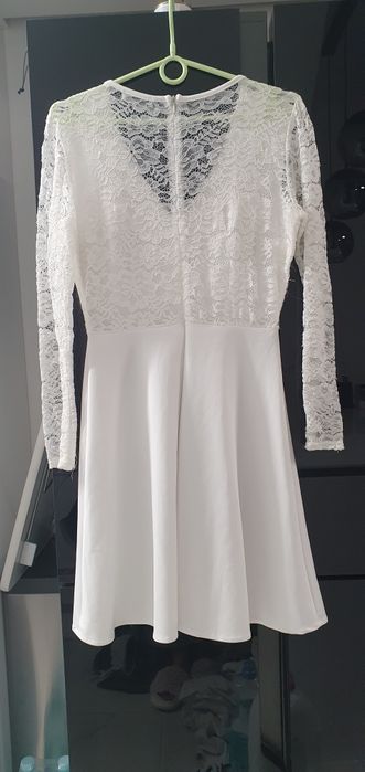 Sukienka Wal G nowa M