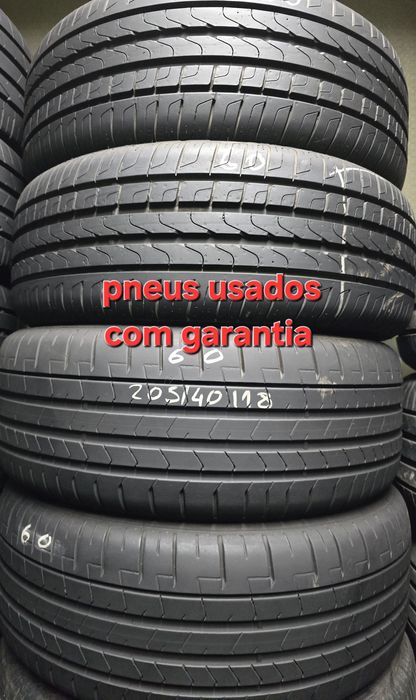 Pneus usados, ocasião seminovos amadora, montijo