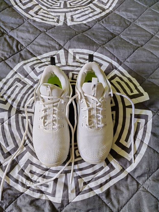 Buty Nike Zoom Hyperace 2