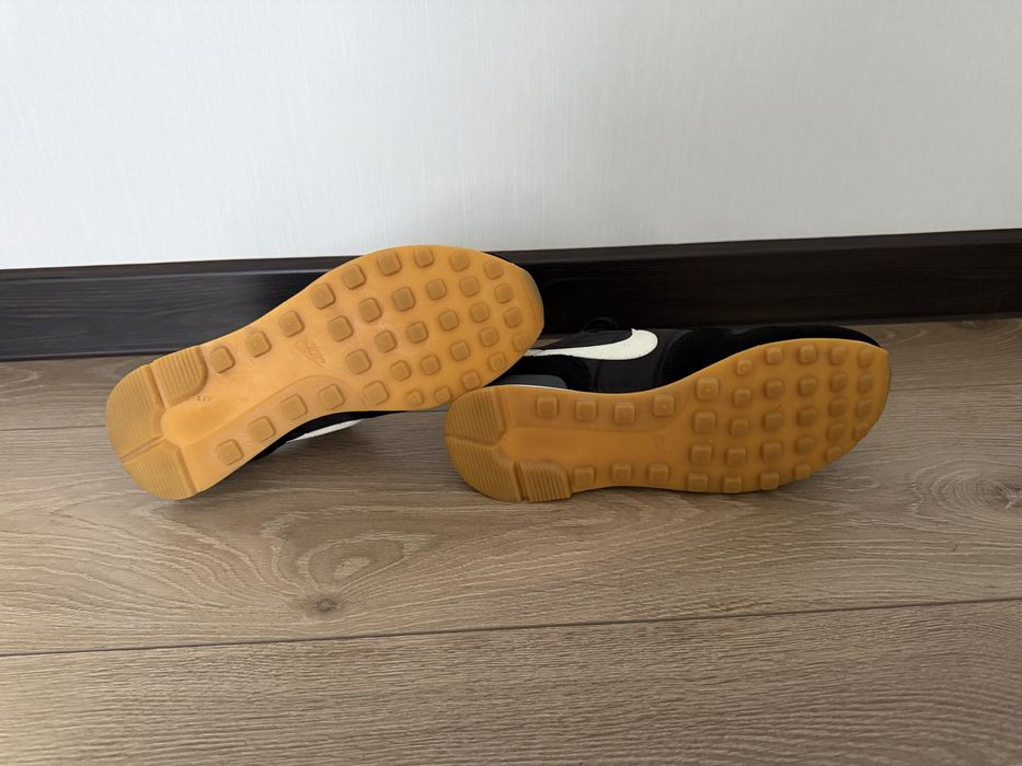 Кросівки Nike 37-38 розмір