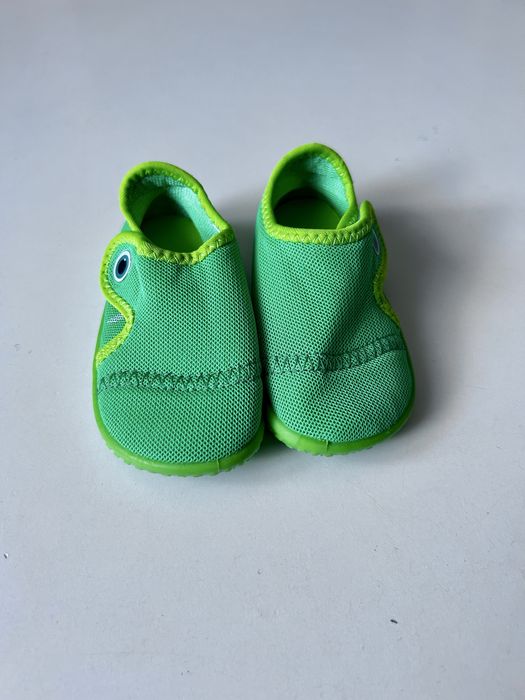 Buty do wody decathlon r. 22/ 23