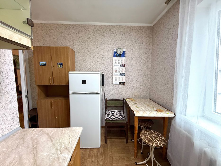 Здам 1-кім кв, вул.Доманицького, буд. 10-А, Святошинський р-н