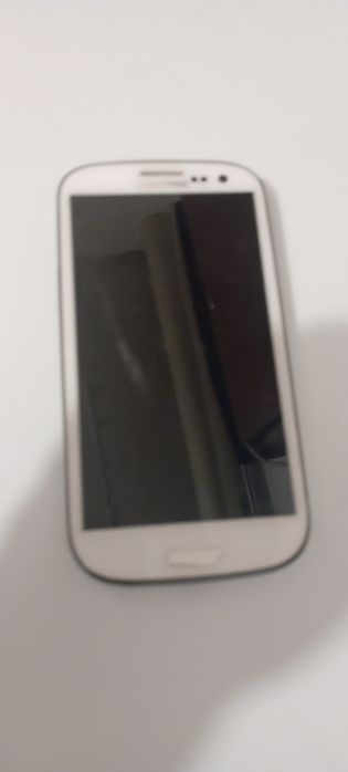 Смартфон Samsung.