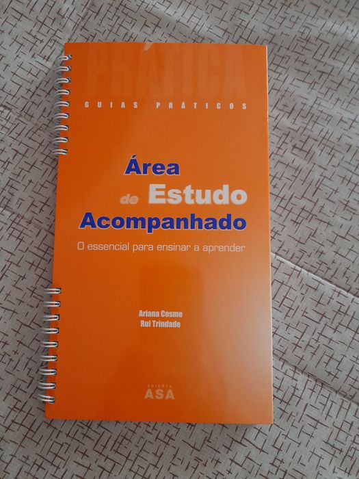 Practical Education Guides430495796162078724