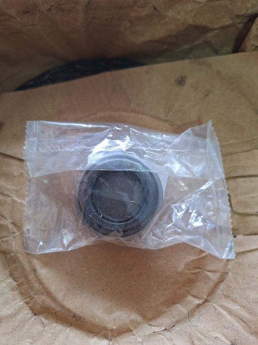 Peça para Citroën Xsara Picasso 2005